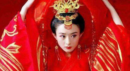 电影上错花轿嫁对郎全集免费 d3c89b2660654e28a32a04c80ded4d6f.jpeg