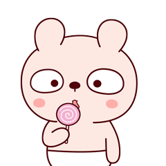 动漫 卡通 漫画 头像 240_240 gif 动态图 动图