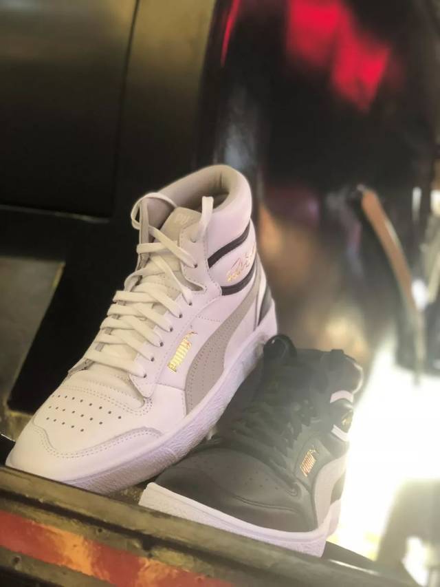 同款鞋子材质对比 d5c4cde0163f478886b3de3b8d8d8d88.jpeg