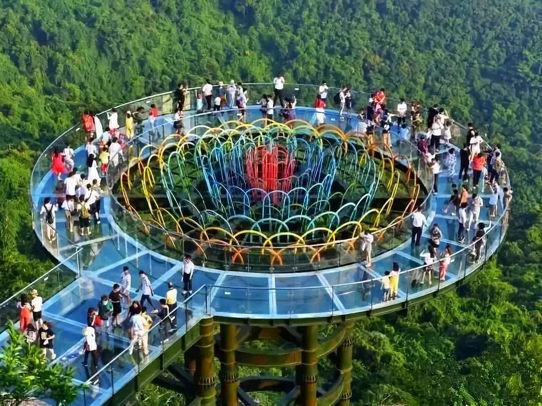 天堂区人口_人口普查