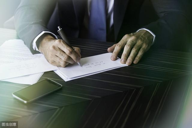 我该怎么办英文表达 d79998cd13354bfba38fdfbaa2dd3459.jpeg