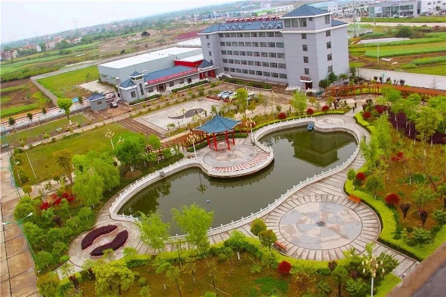 孝南区gdp_孝感市孝南区 国搜百科(3)