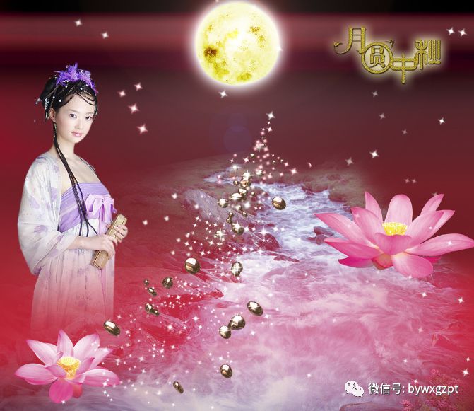 秋月叶秋，一幕短剧的诗意与深度，秋月叶秋，短剧中的诗意与深度