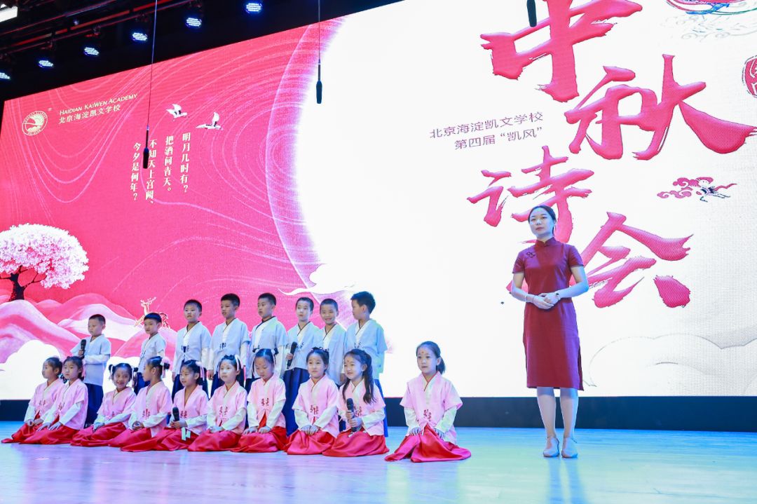 今日歌和明日歌 dd0154189e6c4c5780179ab7a7f5a716.jpeg