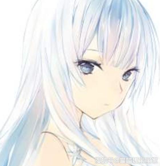 df3d2ddc077a423086beef39cd7a3541.jpeg