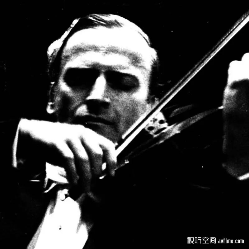 小提琴动态曲谱_小提琴曲谱(2)