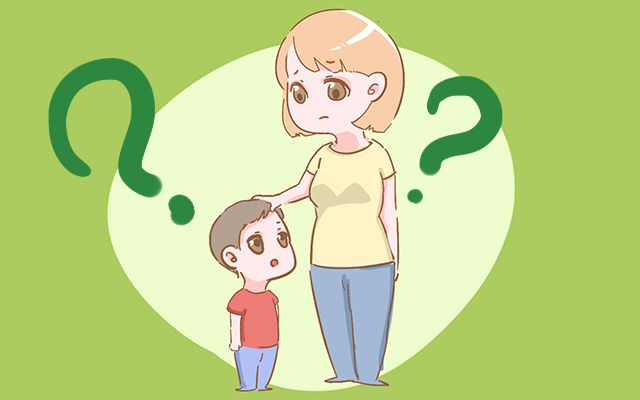                     原创            孩子天天刷牙，竟然还龋齿？牙科医生告诉你，如何有效的刷牙