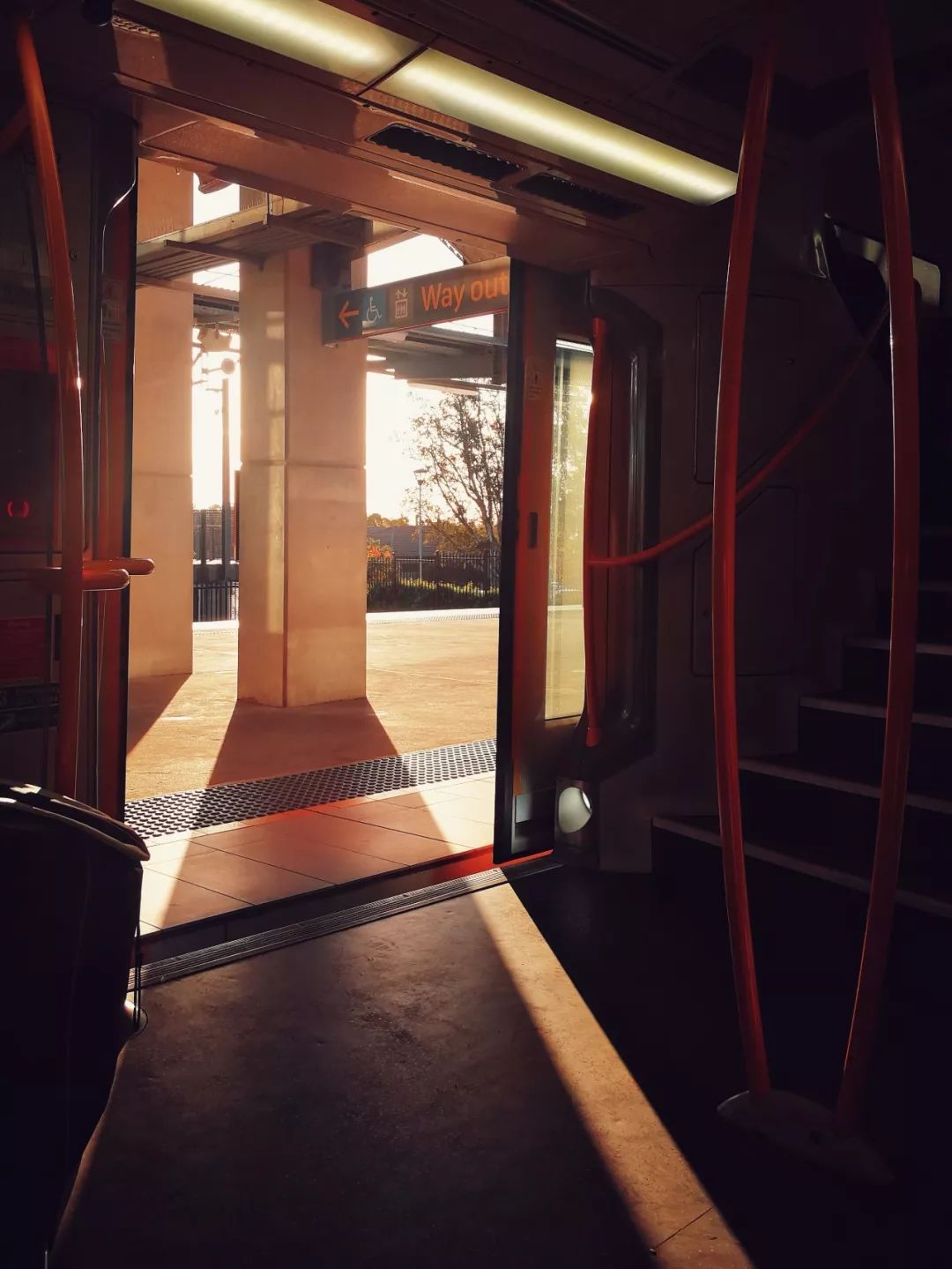 打工换宿初体验:这个世界永远有让你感到惊奇