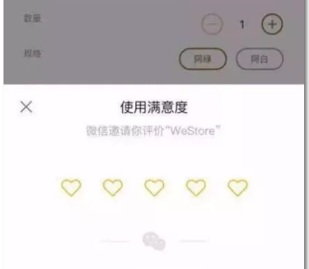 e1e2d28b1bcd4d97a3ed78912ef0b020.png