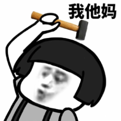 账号找回指南!Steam 被盗号了怎么办!不要慌!插图17 账号找回指南!Steam 被盗号了怎么办!不要慌!插图17