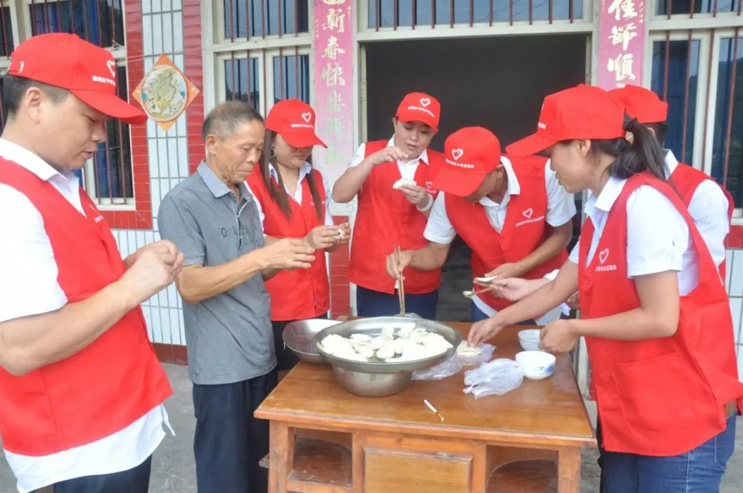 射洪有多少人口_太冷清 射洪动物园降票价(3)