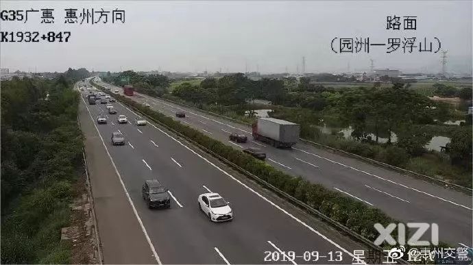 惠东巽寮gdp_园洲粤S车主福音 7月29日起,惠东滨海景区暑假非周末不再限行(2)