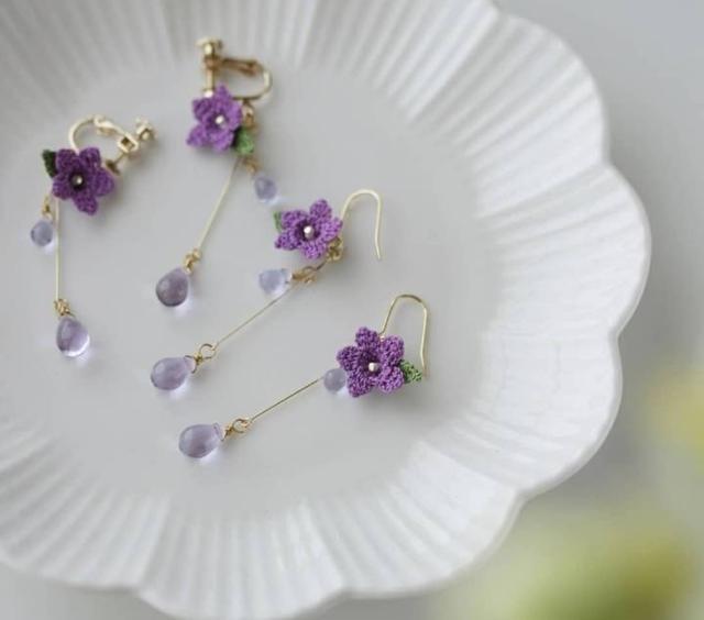 装饰品怎么装饰才好看 eba90a6347d14ef482a637bc77324d15.jpeg