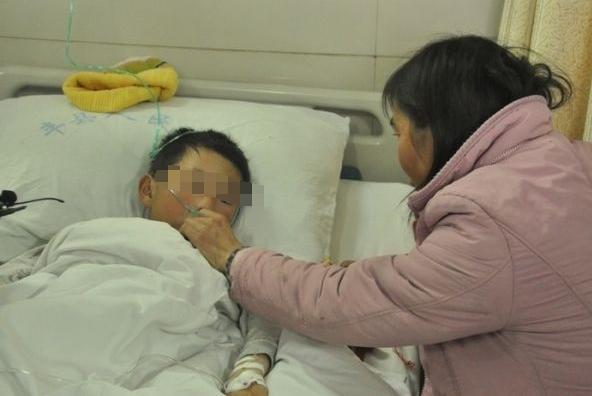 什么情况下会得白血病 ecdbb65e22b343788830bdd98b823fe5.png