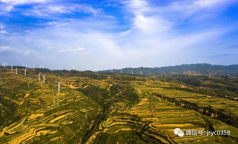 山西夏县荣获中国最美休闲度假及文化旅游名县称号