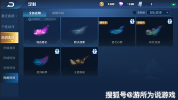 efbaebf525d24a23864c80c60c471159.png