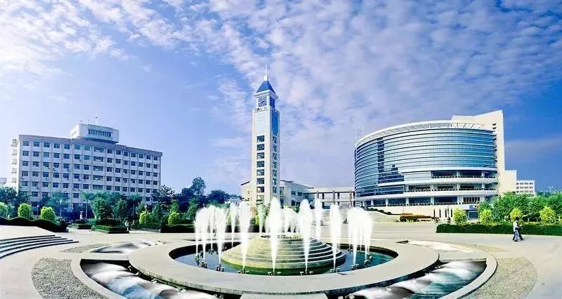 嘉应学院排名_嘉应学院(2)