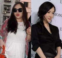 女生怎么样才能变胖一点 f5aad5a3cdb94e9ead86e1396e59a24b.png