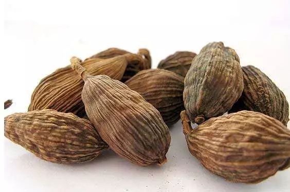药食同源篇:罂粟壳,其实是一味止咳止泻的中药