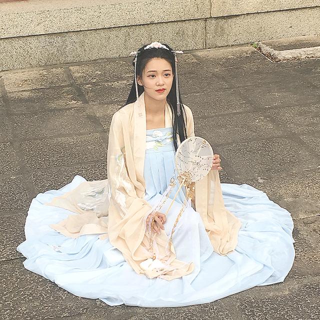 仕女阁婚纱摄影_仕女阁中国风摄影(3)