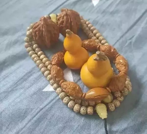 成熟季,请不要随意采摘