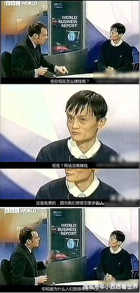 羞辱人口号_羞辱人表情