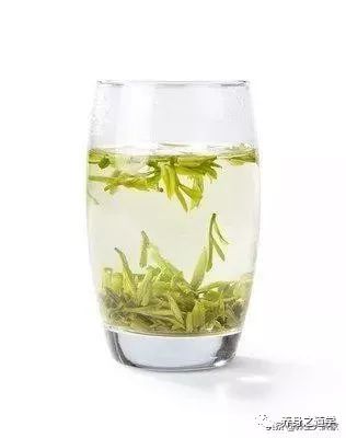 绿茶有哪些品种前十名 fa08bf66ca594b42a6e0fd3dbd727361.jpeg