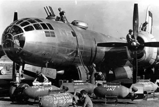 师长|抗战中最牛小兵，因一泡尿，弄死日军师长，吓得日军不敢公开