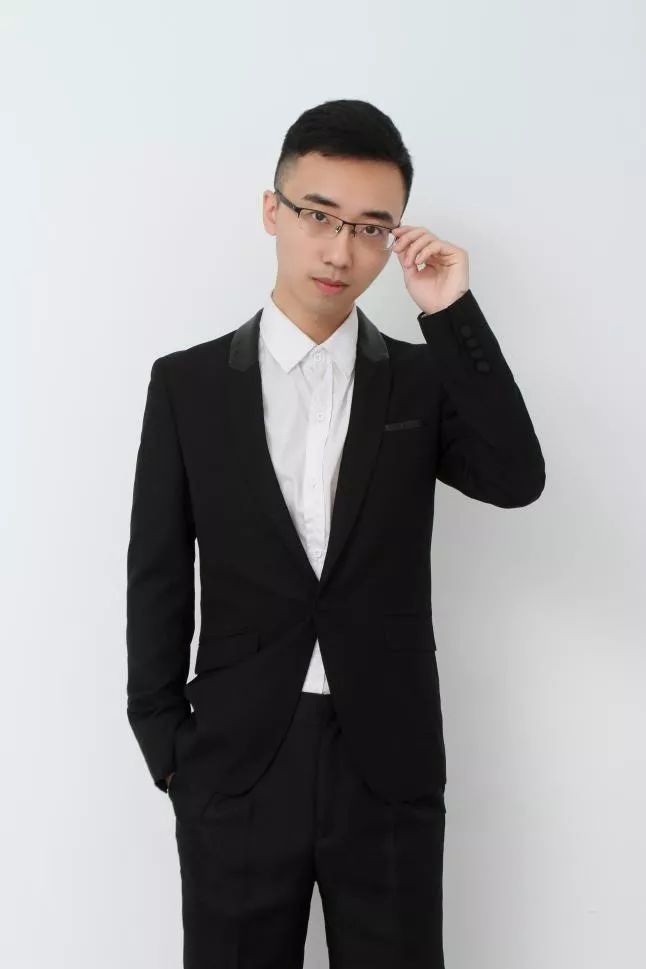 校招 | 领世培优2020校园招聘--天大专场