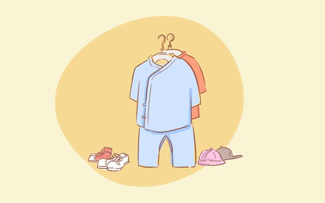                     原创            宝宝常用的这4种东西，最容易隐藏细菌，妈妈要定期消毒！