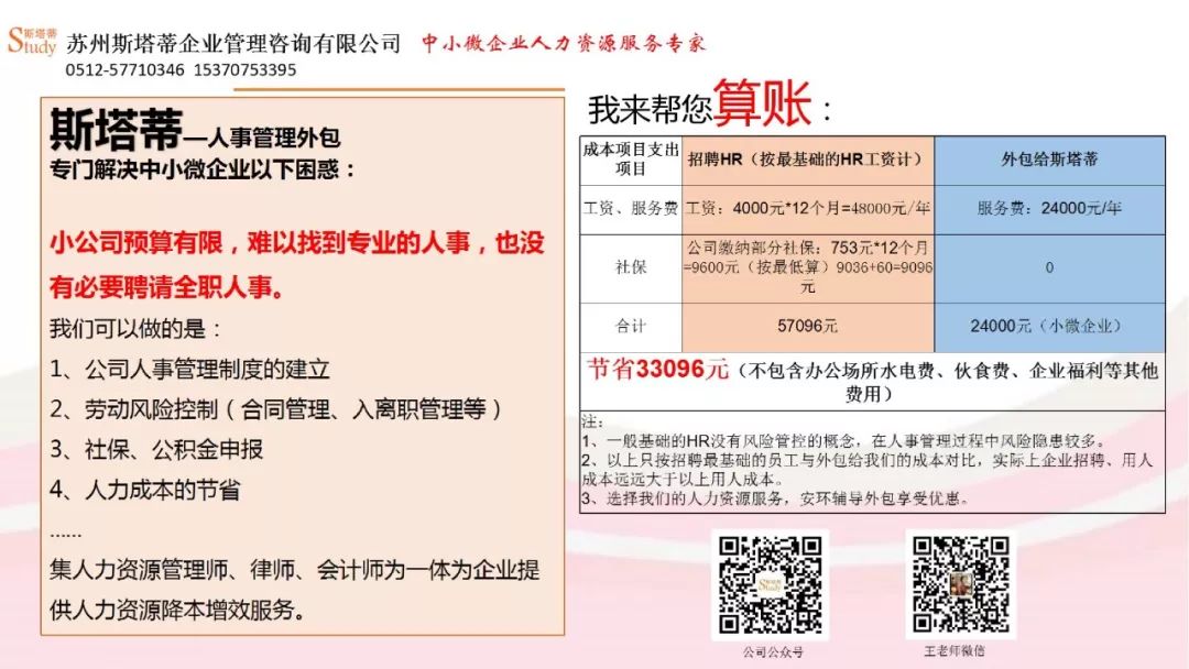 消防主管招聘_招聘消防员 消防主管 电工 物业品质主管 保安 专业大公司,收入有保障 长治市