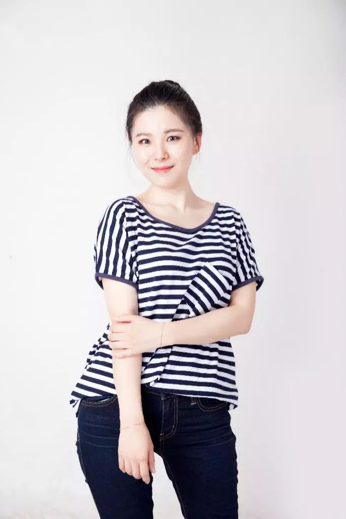 【抢票预告】美丽星期天之朔风行音--民族室