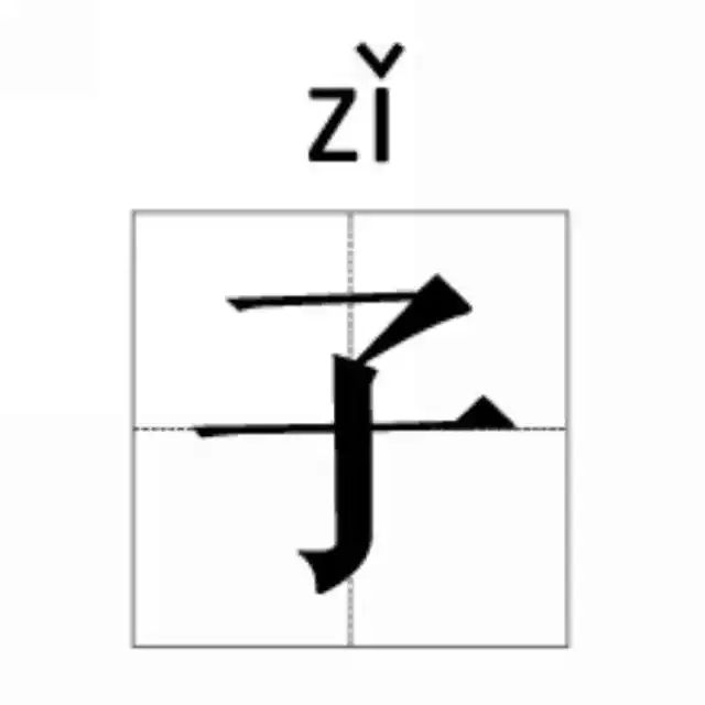 闻姓氏人口_姓氏微信头像(2)