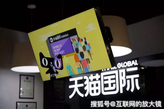 购物哪个平台实在 0353d595e9e24f679a65e110c2fd0576.jpeg