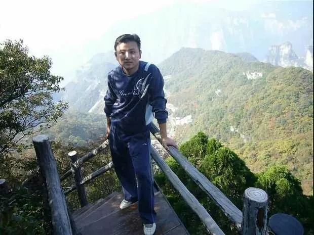 二车间,计量化验站,储运车间,天然气处理厂普光运行项目部编辑:汪作庆