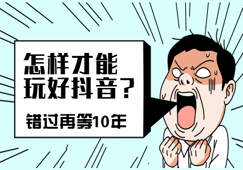 046453d2f76a46baa6062f842de86ac5.png