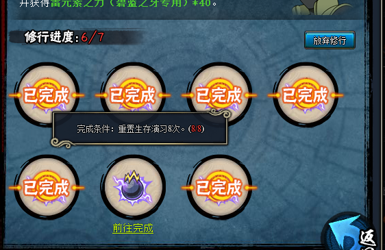 0545615ae43b4d0fa3aef6e2db5f1b61.png
