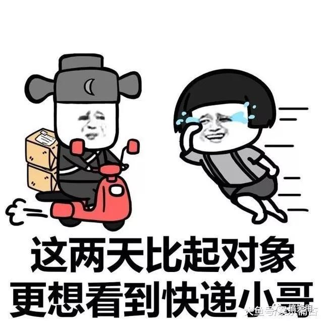 0689f234cb1d4ec2a19f1c2a42b392bf.JPG