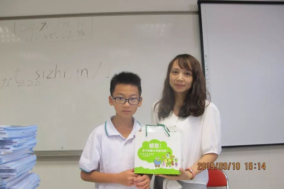 日升社:纸短情长,最酿制是方法情葡萄酒的难忘简单师生步骤图片