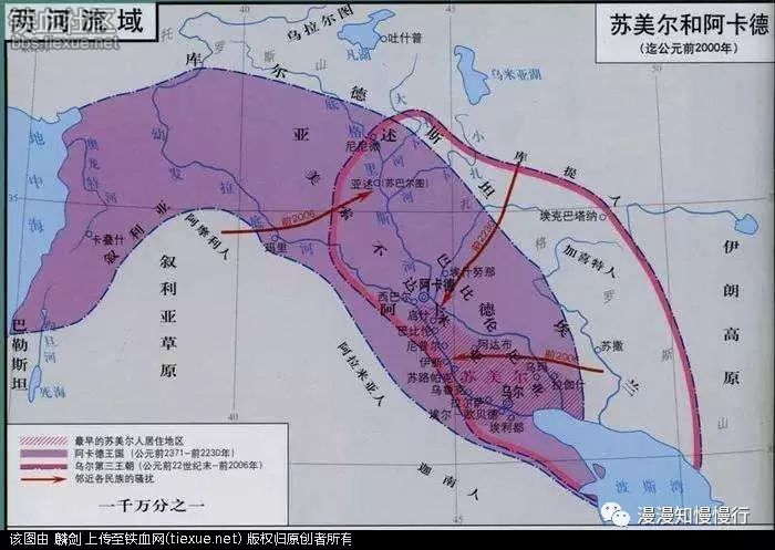 印欧人人口_印欧人的迁徙(2)