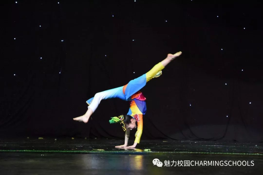 成语什么练舞_眉什么色舞成语