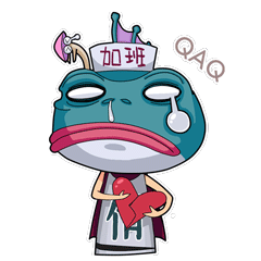 手拿着心放在猪身上猜成语_猪鞭长在猪身上的图片(2)