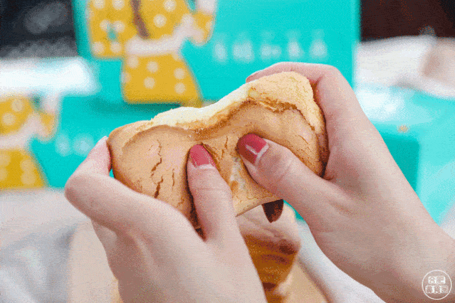 639_426gif 动态图 动图