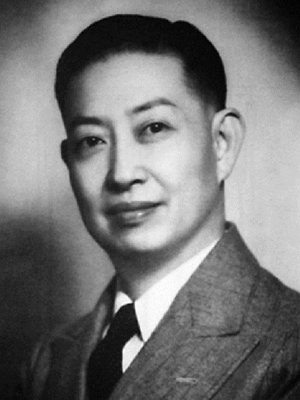 “最美奋斗者”建议人选及事迹简介(19)