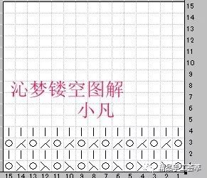 换珠衫依旧是当年容样曲谱_容梓衫图片(3)