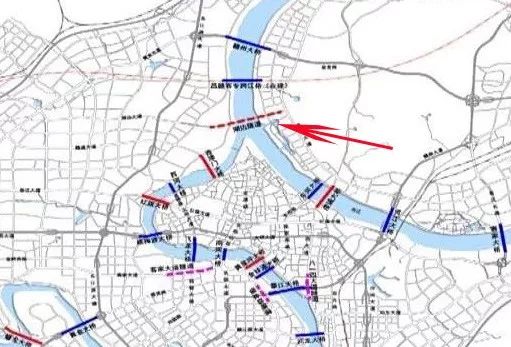 赣州城区人口_大局已定 赣州确定为大城市 南康成为大城市的大区,未来不可估(3)