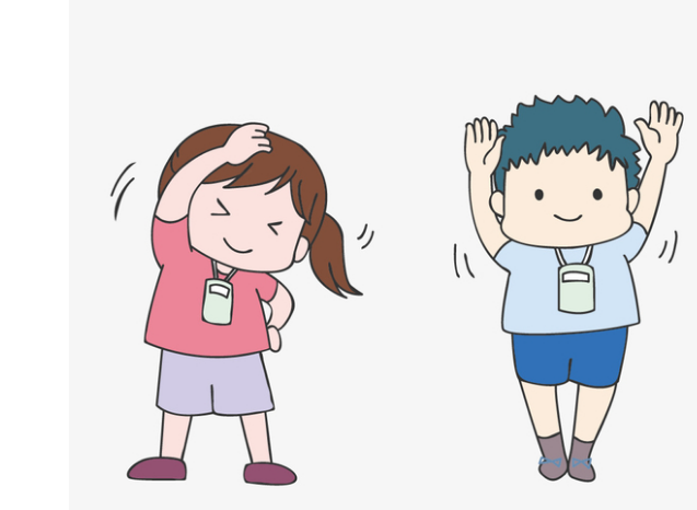 0fb970dcbd0a491eb44d8b70c173b274.png