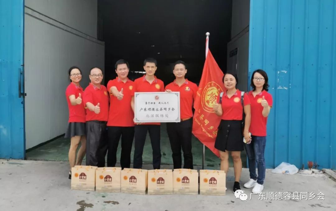 容县各个镇gdp_容县各个镇的区划图