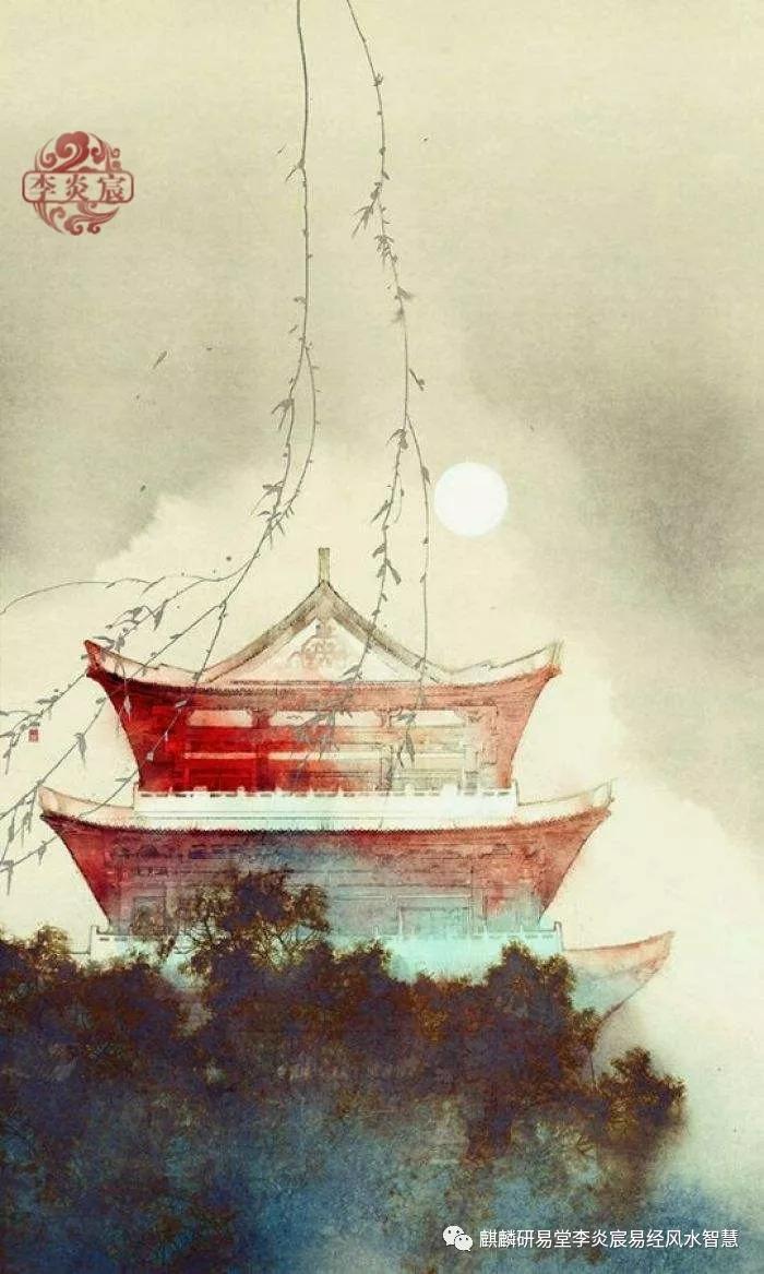 竹什么心成语_成语花根什么心(3)