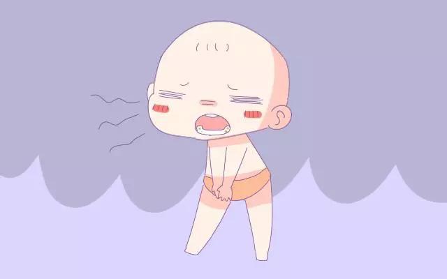                     孕妇“牙疼”可能会影响胎儿健康？5种方法，孕期口腔健康有保障